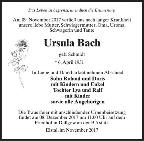 🍆 Ursula Bach Onlyfans Leak (SEX) 236 Photos