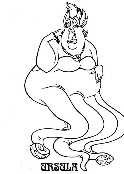 Father Coloring Page