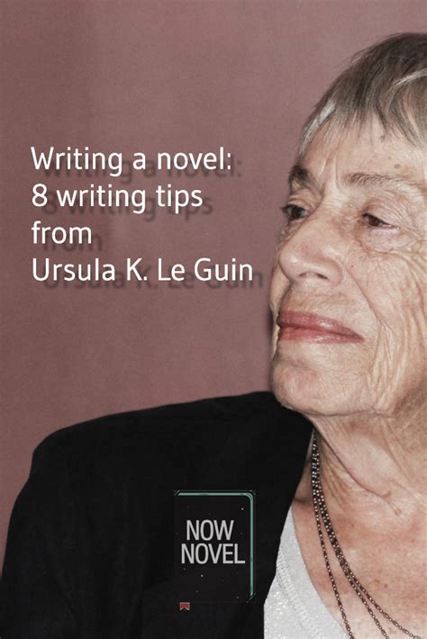 Download Ursula K Le Guin Conversations On Writing By Ursula K Le Guin