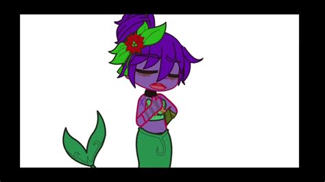 🍆 Ursula_Gc Leaked XxX