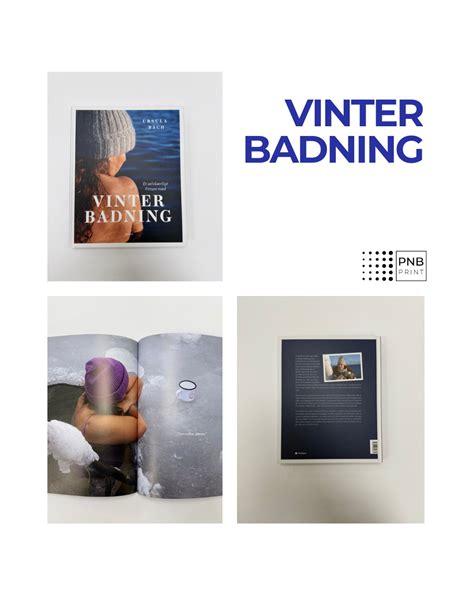 Ursulabach Onlyfans Leak 💋 [CLIP]