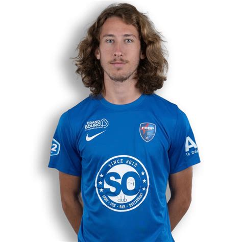 Ursulinca Karajcic Onlyfans Leak [HD] 💋 68 Pics