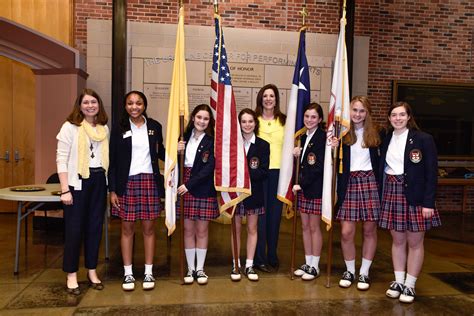 Ursuline academy dallas. Things To Know About Ursuline academy dallas. 