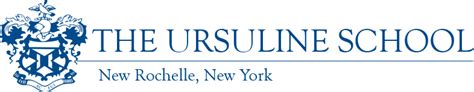 Ursuline new rochelle. The Ursuline School Board of Trustees and Board of Members are thrilled to announce the appointment of Colleen Melnyk, EdD, as President of The Ursuline School, effective July 1, 2021. Dr. Melnyk is a dynamic, experienced, mission-centered educational leader who models the Ursuline values of faith, integrity and respect for all. 