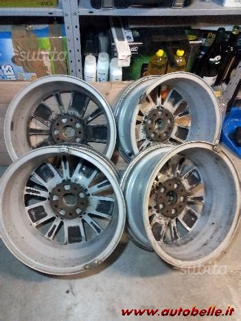 Urtatti Leaked [HD] 💦