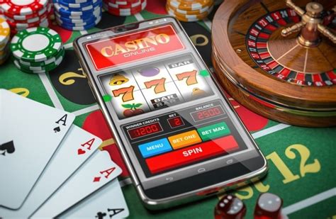 casino online spielen 94 sekunden