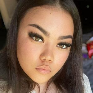 😈 Urthickas1An Onlyfans Leak [SEX VIDEO]
