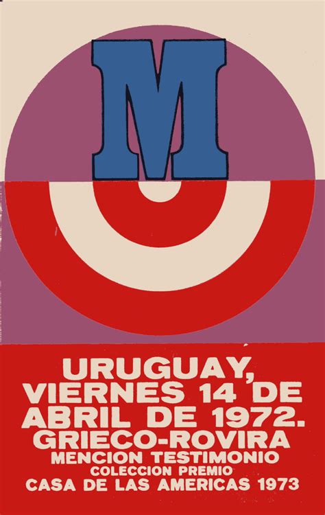 Uruguay, viernes 14 de abril de 1972. - Manuale radio ford kuga sony dab.