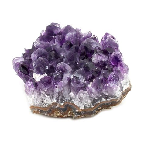 Uruguay amethyst supplier. .  ...