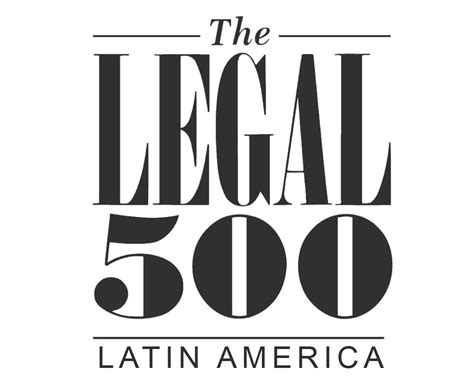 Uruguay guide to law firms 2016 the legal 500 latin america 2016. - General biology laboratory manual 9 edition answers.
