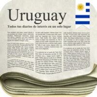 Uruguayan Newspapers APK Download for Android 