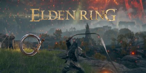 😈 Urumi Leaked XXX 126 Vids