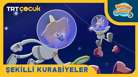 Uruz TRT Çocuk Wikia Fandom.