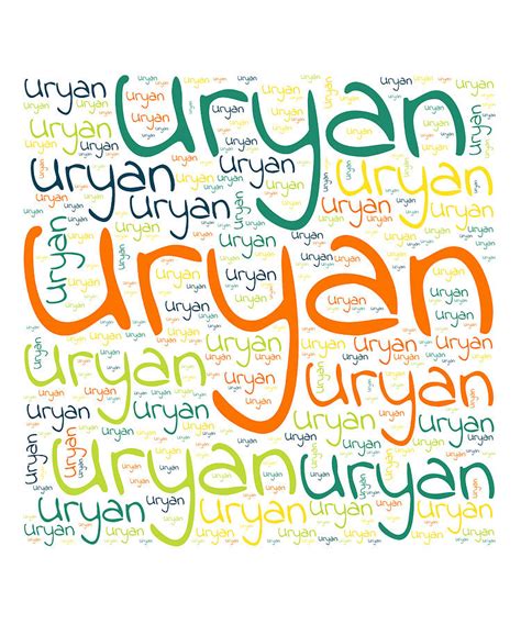 Uryan Halı ve Koltuk Yıkama