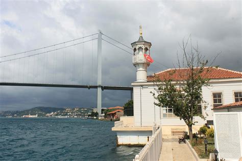 Uryanizade Halı ve Koltuk Yıkama