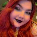 Uryukimuwu Onlyfans Leak +18 🍆 217 Vids