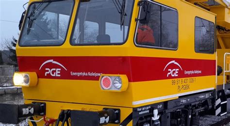 Usługi transportowe polegające na przewozach ... - kghm.com