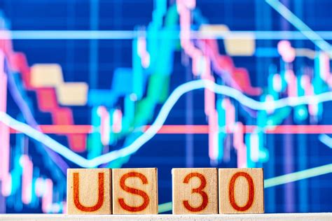Us 30 futures. Things To Know About Us 30 futures. 