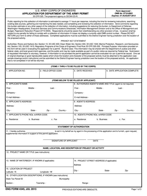 Us Army Application Forms Fill Out and Sign Printable PDF Template