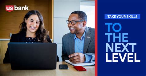 ziyagils.online - 2023 Us Bank Customer Service Jobs