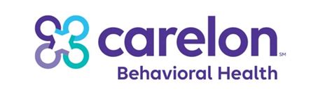 Us Behavioral Health Provider Portal