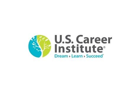 Us Career Institute Promo Code