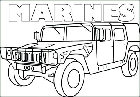 Free November Coloring Pages