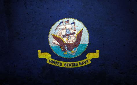 Us Navy Wallpaper 2560X1600