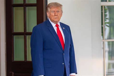Us Seizes Iranian Ship