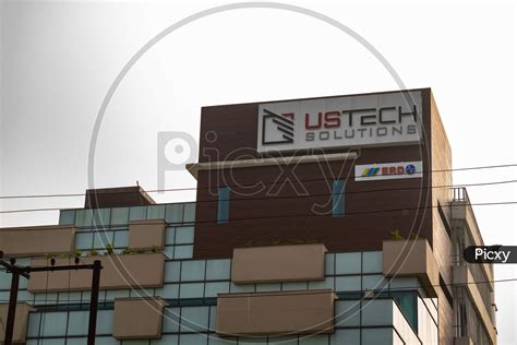 Us Tech Solutions Inc Complaints