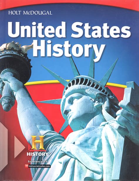 Us Va History Textbook Pdf