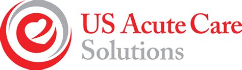 Us acute care solutions bill. Things To Know About Us acute care solutions bill. 