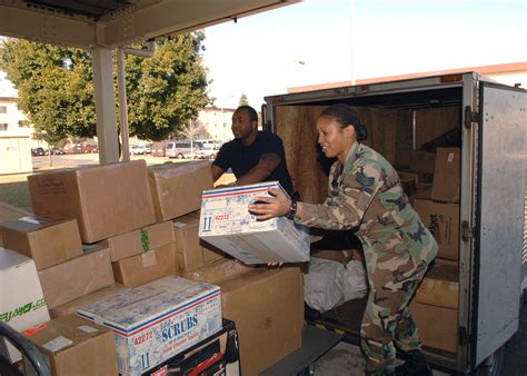 Us af mail. Email: AFJA.AFLOA.CLSL.Workflow@us.af.mil. AFLOA/JAS Helpdesk Contact Information. This e-mail address is for website technical support questions only. Email: afloa.helpdesk@us.af.mil. Welcome to the Air Force Legal Assistance Website! This website is intended for active duty, reserve component, and retired … 
