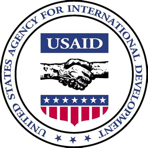 Us agency for international development. About the company. USAID is the world’s premier international development agency and a catalytic actor driving development results. USAID’s work advances U.S. national security and economic prosperity, demonstrates American generosity, and promotes a path to recipient self-reliance and resilience. The purpose of foreign aid should be ending ... 