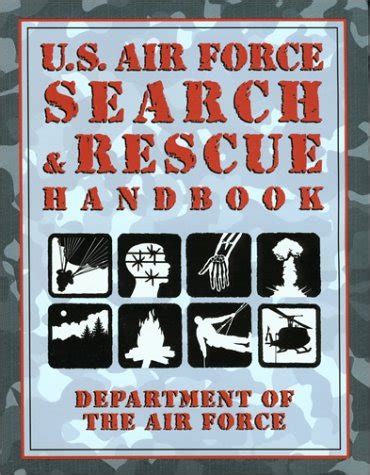Us air force search rescue handbook us army. - 2009 nissan murano z51 factory service manual.