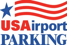 Us airport parking. Park your car at USAirport Parking and save time and money over airport rates. Enjoy free shuttle service, covered parking, oil changes and more at this … 