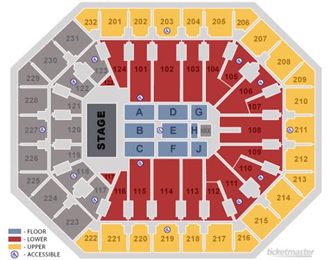 Us airways center phoenix az seating chart. Chandler Center for the Arts has three spaces to accommodate a variety of performances and programs. All spaces have accessible seating. Skip to main content. Search Icon and Dropdown. My Account. Search this site. Search. Toggle navigation ... 250 North Arizona Avenue Chandler, AZ 85225-4567. 