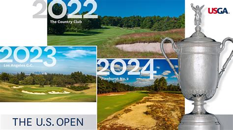 The men's major season continues this week at the US Open, ... TV times (all on Sky Sports Golf) Thursday June 16 - 1300-0100 ... Latest Sky Sports Golf schedule;. 