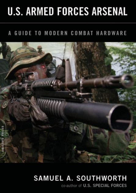 Us armed forces arsenal a guide to modern combat hardware. - Von russland träum' ich nicht auf deutsch.