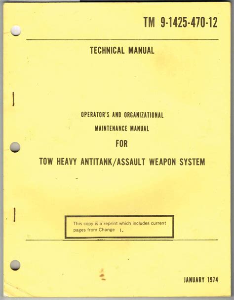 Us armee technisches handbuch tm 9 1425 465 l liste. - Craftsman 550 series silver edition manual.