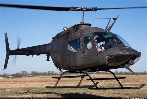 Us army bell 206a jetranger oh 58d kiowa helicopter technical manual maintenance test flight. - 30 338 win mag sierra manual.
