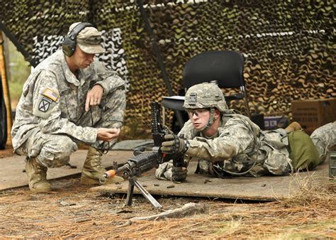 The Army recognizes three expert skill badges: the Expert