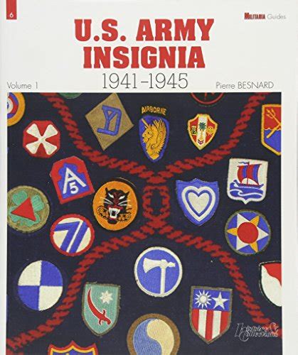 Us army insignia 19411945 militaria guides. - Handbook of behavioral finance by brian r bruce.
