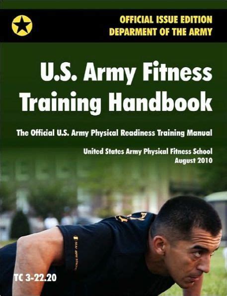 Us army physical fitness training manual. - Paddling the columbia a guide to all 1200 miles of our scenic and historical river.