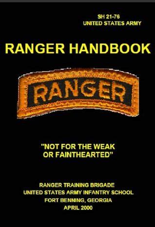 Us army rager handbook combined with pistol marksmanship us marine corps us military manual and us army field manual. - 1994 yamaha p175 hp outboard service repair manual.