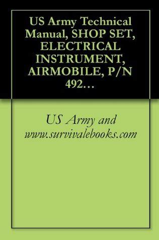 Us army technical manual shop set electrical instrument airmobile p. - Decs service manual 2000 kostenlos downloaden decs service manual 2000 free download.