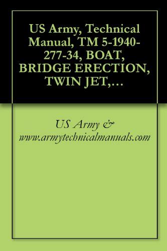 Us army technical manual tm 5 1940 277 34 boat. - Mauritius offshore tax guide world strategic and business information library.