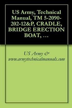 Us army technical manual tm 5 2090 202 12 p. - Elite platinum rice cooker instruction manual.