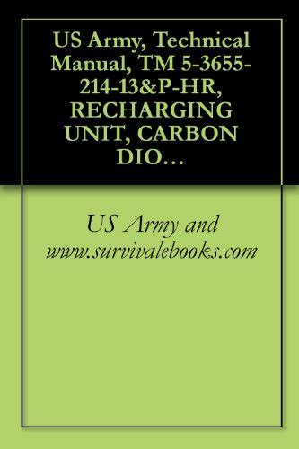 Us army technical manual tm 5 3655 214 13 p. - Mercruiser alpha one service handbuch 7.