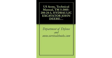 Us army technical manual tm 5 3805 254 20 1. - Night study guide mcgraw hill answer.